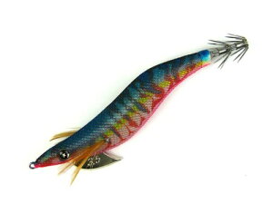 ތ(TSURIKEN) GMX^ 3 N-35 us