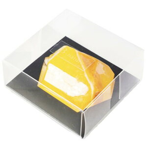 h(FUJIEI) B-nature WG[Ό Vg Citrine | Ō`Ό ΂ \[v tOX    VR  A OZ Mtg v[g  킢 