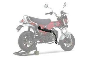 V(YOSHIMURA) tGL][Xg _bNX125 (23) @B Xg[g762TCN TYPE-UP {F110A-45H-6X60