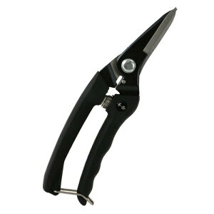 ��g(Senkichi) ����� �S��190mm ���ؐؒf�ڈ�6mm �{�n�t���ŉs���؂ꖡ �y�ʃ^�C�v