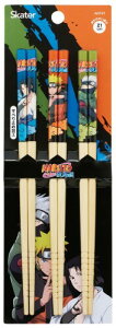 XP[^[(Skater) qp |  21cm 3VZbg NARUTO j̎q ANT4T-A