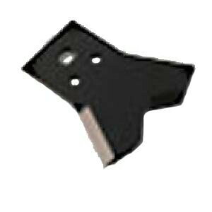 Oz { @p֐n WJbg70 n 2 t[n  