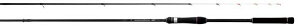 ���܂���(Gamakatsu) ���O�[ �X�s�[�h���^��SS S610M-solid