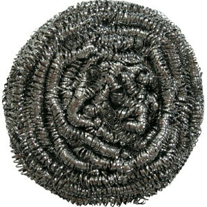 TRUSCO(�g���X�R) �X�e�����X���킵 50g 10�� TSTB50-10