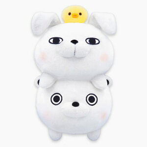 bV[X^v wbhJo[DRpi񁕂܂񁕂Ђ悱j CZXi