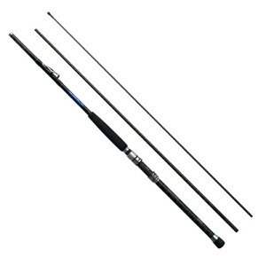 V}m(SHIMANO) D 23 V[ECO 73 150-270T3