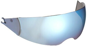 OGK KABUTO(I[W[P[Jug) CF-1~[Ci[TVF[h u[~[