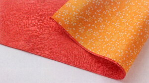 ނ C~ ӂ낵 45cm  o[Vu L AJ/L { 10168-102