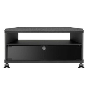 ؍މH er KAD style 32^ 74cm ubN LX^[t AS-KAD740-B