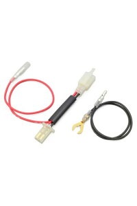 fCgi(Daytona) oCNp don[lX O(16-20) tgp 񂽂don[lX 27693