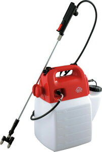 ZteB[3(Safety-3) dC 10L 100VR[h z[X10m mY70~160cm 12ؑ SSA-10