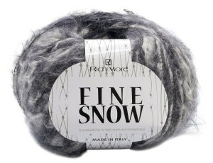 n}iJ(HAMANAKA) RichMore b`A H~ю wt@CXm[ 9ԐFx