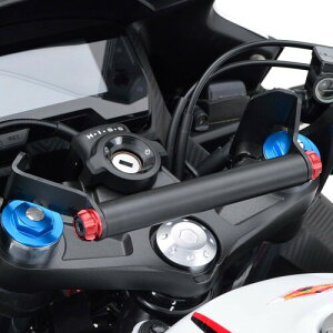 fCgi(Daytona) CBR400R(19-22)p Nvo[ }`o[z_[ bh 17865