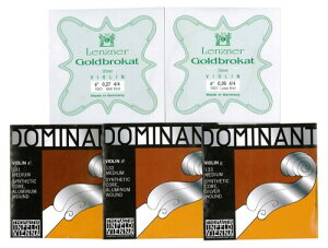 oCI4/4Zbg( E:S[huJbgE[vGh2 A.D.G h~ig)