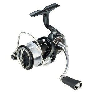 �_�C��(DAIWA) �X�s�j���O���[�� 24LUVIAS LT2500S-XH
