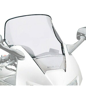 GIVI(Wr) oCN XN[ Z~X[N D200S VFR800('98`'01) GA_Ci~bNXN[ 93931