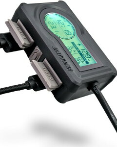 fCgi(Daytona) oCN USBd h dv dgv Cv USB-A+C PD3.0Ή }[d 36W iPhone/AndroidΉ fW^ }`[^[ 31578