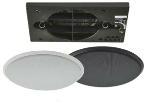 I[X~d@ MASSIVE VXs[J[ CL-523II(W) zCg [^nCECs[_Xؑ֌`