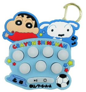 jbN NV` nIVQ[ V`V TCYFW7.3 D2.5 H7.3 CS-0119B