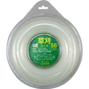 ֓Q R[h M[ lp2.2mm 56m