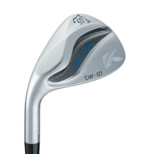 �L���X�R �h���t�B���E�F�b�W DW-123 LEFTY Dolphin DP-231 WEDGE 50