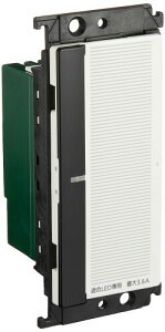 �p�i�\�j�b�N(Panasonic) �R�X���V���[�Y���C�h21 �Ƃ����烊���R�� 2���� �z���C�g WTC56712W