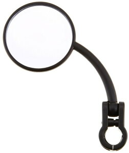 ^Jc쏊(Takatsu-mfg) TAKATSU oCN~[ GT gCA~[  BK 1730