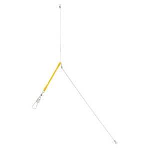 _C(DAIWA) KV Xs[h 1.2-200