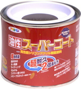 ATqy X[p[R[g 1/5L CguY h yL Op c 1h ϋv pr ю~ߍܔz O򉻖h~ܔz {