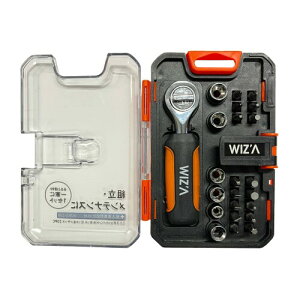 EBU(WIZ'A) A[NhTJg ~j`FbgnhZbg rbg&\Pbg 23pc GTKS-23R