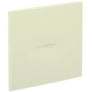 iJoV VJbg}bgʐ^䎆 2L2 XNGA^Cv zCg VM2L-301-W