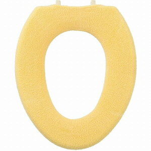 �I�J(OKA) ���炩�֍��J�o�[ �V�[�Y O�^��p�^�C�v �C�G���[ (�g�C���֍� �N�b�V���� ���炩 ���D �R�� �h�L)