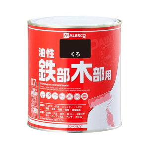 JynsI yL h  ₠ Gi S ؕp ю~ߍܓ Sؕp  0.7L h { 00047640021007