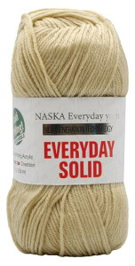 NASKA ҂ݖю GufC \bh  COL. 108 Cgx[W n  100g 250m N-53