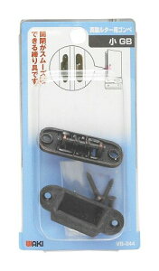 aCY(Waki Sangyo) ^J^[pSx GB  J Ƌ  VB[044