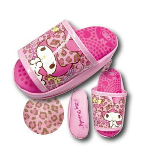 R TI MV[Y T_^}`|[` }CfB H21×W9×D10cm 33203034