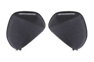 HEPCO&BECKER(wvR&xbJ[) \tgobO ^NK[hp GWK[hp Е3L ėp h|Pbg 640100-0001