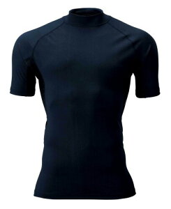 A^bNx[X(Atackbase) bNlbNCi[ tėp lCr[ 79215 02 S