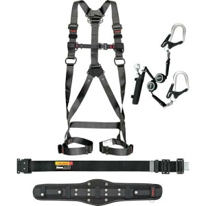 ^W} n[lXZbg ZOlX 701 S SEGNES701S