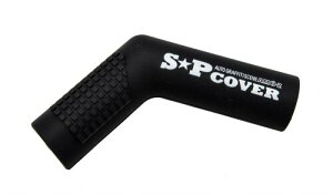 TOYO MARK ( m}[N쏊 ) oCNpi Vtgy_Jo[ ubN ( i ) SP6