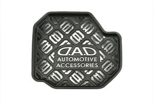 M\ DAD tA}bg for200nCG[X ȗp HA361-01 D.A.D f o[}bg AEghA Lv ނ D 􂦂  Obv  XpCNH