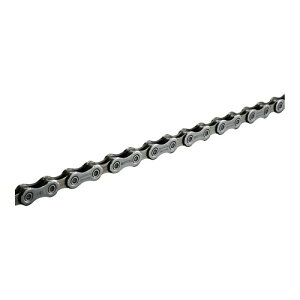 V}m(SHIMANO) `F[(11Xs[h) CN-HG601 `F[sdl 11S 116L ICNHG60111116 SHIMANO105