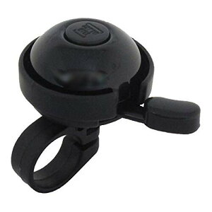 x(TOKYO BELL) x TB-101 GR[E~j ubN TB-101