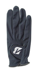 BRIDGESTONE(uaXg) StO[u TOUR GLOVE GLG13 Ep Y ubN 23cm