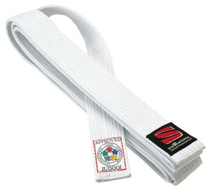  JOWIB tFgcp 3.5 JOWIB3.5