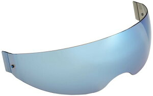 OGK KABUTO(I[W[P[Jug) CM-2 Ci[TVF[h u[~[ 62953