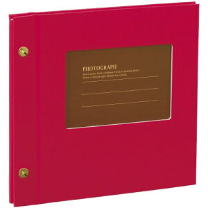 ZLZC SEKISEI Ao t[ Cgt[Ao t[ 11~20y[W bh XP-5308-20