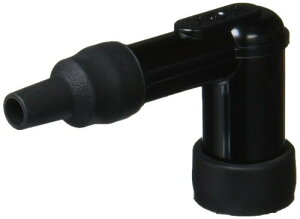 {ꓩ(NGK) vOLbv ubN LB05E