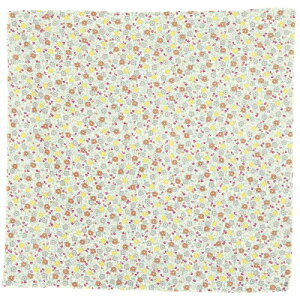 �ނ��� �ӂ낵�� 100 �A�N�A�h���b�v ���T�C�N�� �~�j�u�[�P �O���[ 100cm �|���G�X�e�� �������H