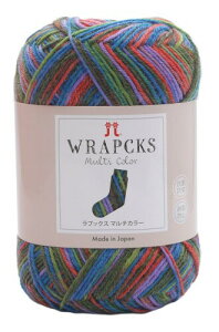 n}iJ ҂ݖю vbNX}`J[  COL. 505 }`J[ n 80g  340m 3225